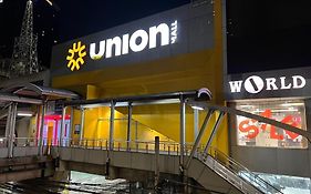 Grandview Condominia